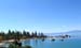 Lake Tahoe 3