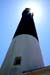 Penacola Naval Air Station Light House